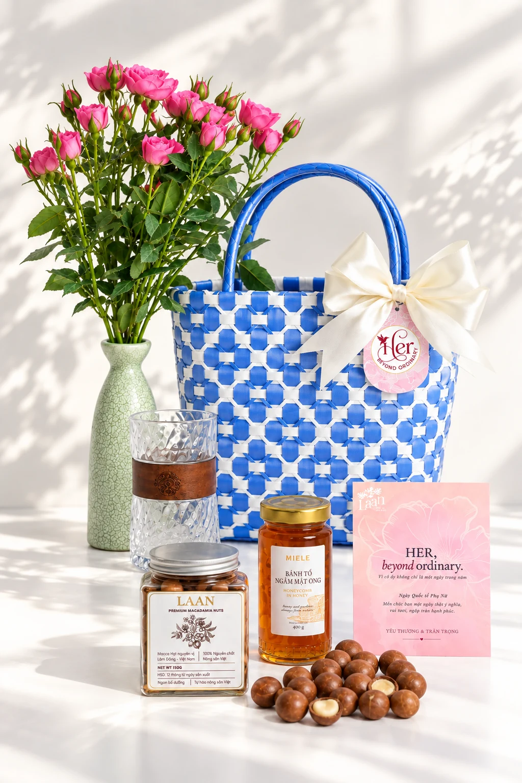 Blossom Her 11