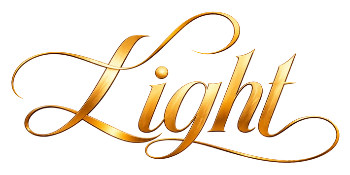 Light